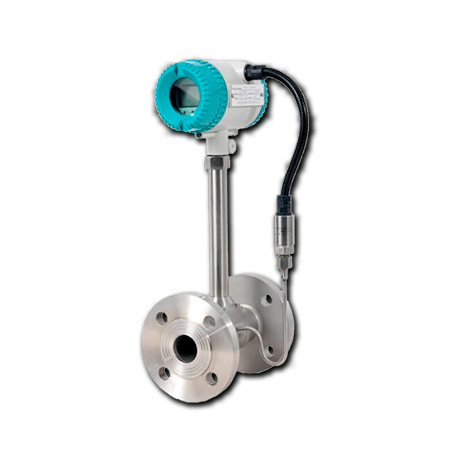 Produto 20