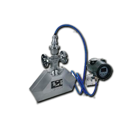 Produto 22