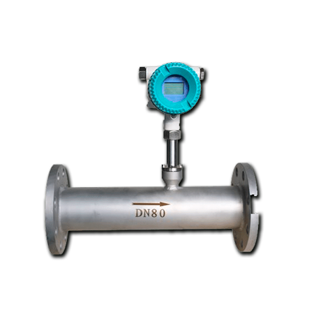 Produto 23