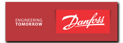 Danfoss