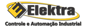 Elektra