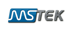 MSTek
